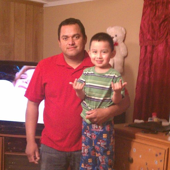 rigo_r